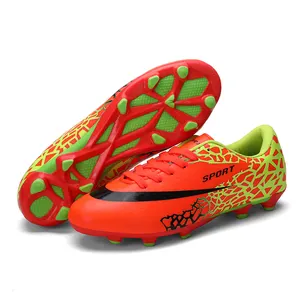 Discount Cheap Soccer Cleats For Sale