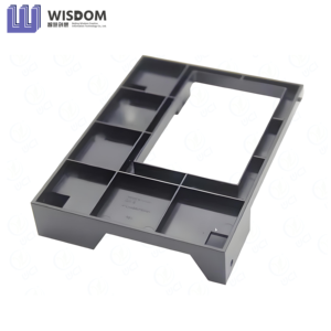 Nueva Bandeja Adaptadora para Disco Duro SAS SATA de 2.5\" a 3.5\" 661914-001 para Servidor HPE DL360 <span class=keywords><strong>DL380</strong></span> Gen 8-9 - Product Image 1