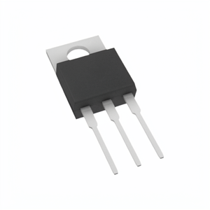Electronics Component Original Transistors SIHP25N50E-BE3 TO-220AB - Product Image 1