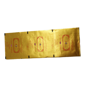 tobacco leaf names Fronto Leaf - High Quality Dark Air Cured Red Rose Whole Leaf Tobacco