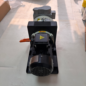 Ensemble compresseur d'air en acier spécial NAILI AZF3 pour bus à énergie nouvelle, remplacement, 58 kg, garantie 12 mois - Product Image 3
