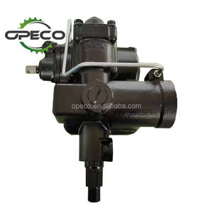 52088272AB 52088272AC <span class=keywords><strong>caja</strong></span> <span class=keywords><strong>de</strong></span> cambios <span class=keywords><strong>de</strong></span> dirección para <span class=keywords><strong>JEEP</strong></span> <span class=keywords><strong>Grand</strong></span> <span class=keywords><strong>Cherokee</strong></span> - Product Image 4