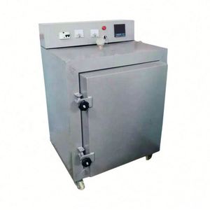 <span class=keywords><strong>Horno</strong></span> Eléctrico Inteligente <span class=keywords><strong>para</strong></span> <span class=keywords><strong>Cerámica</strong></span> de Alta Temperatura, <span class=keywords><strong>Horno</strong></span> <span class=keywords><strong>Doméstico</strong></span> - Product Image 2