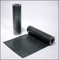 Tôles de plomb industrielles de 2 mm, 3 mm, 4 mm, 5 mm, 6 mm, 7 mm pour usines