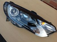 Vente en gros, un arrêt complet mg 3/4/5/6/rx5/rx8 accessoires roewe rx5 nux mg 30/350/550/750 pièces de rechange roewe 2021