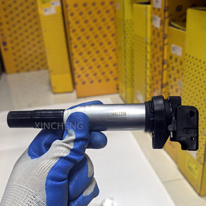 คอยล์จุดระเบิดรถยนต์12138611236สำหรับ X6 BMW (F16, F86) xDrive 50 IN63 <span class=keywords><strong>B44</strong></span> B 2014- X5 (F15, F85) MS63 <span class=keywords><strong>B44</strong></span> B 2014-7 (G11, G12) - Product Image 3