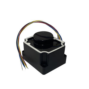 Válvula Eléctrica Especial para <span class=keywords><strong>Medidor</strong></span> <span class=keywords><strong>de</strong></span> Agua Ultrasónico Taian Xinhai Tai, Actuador <span class=keywords><strong>de</strong></span> Motor Micro DC para Válvula <span class=keywords><strong>de</strong></span> <span class=keywords><strong>Medidor</strong></span> <span class=keywords><strong>de</strong></span> Agua - Product Image 3