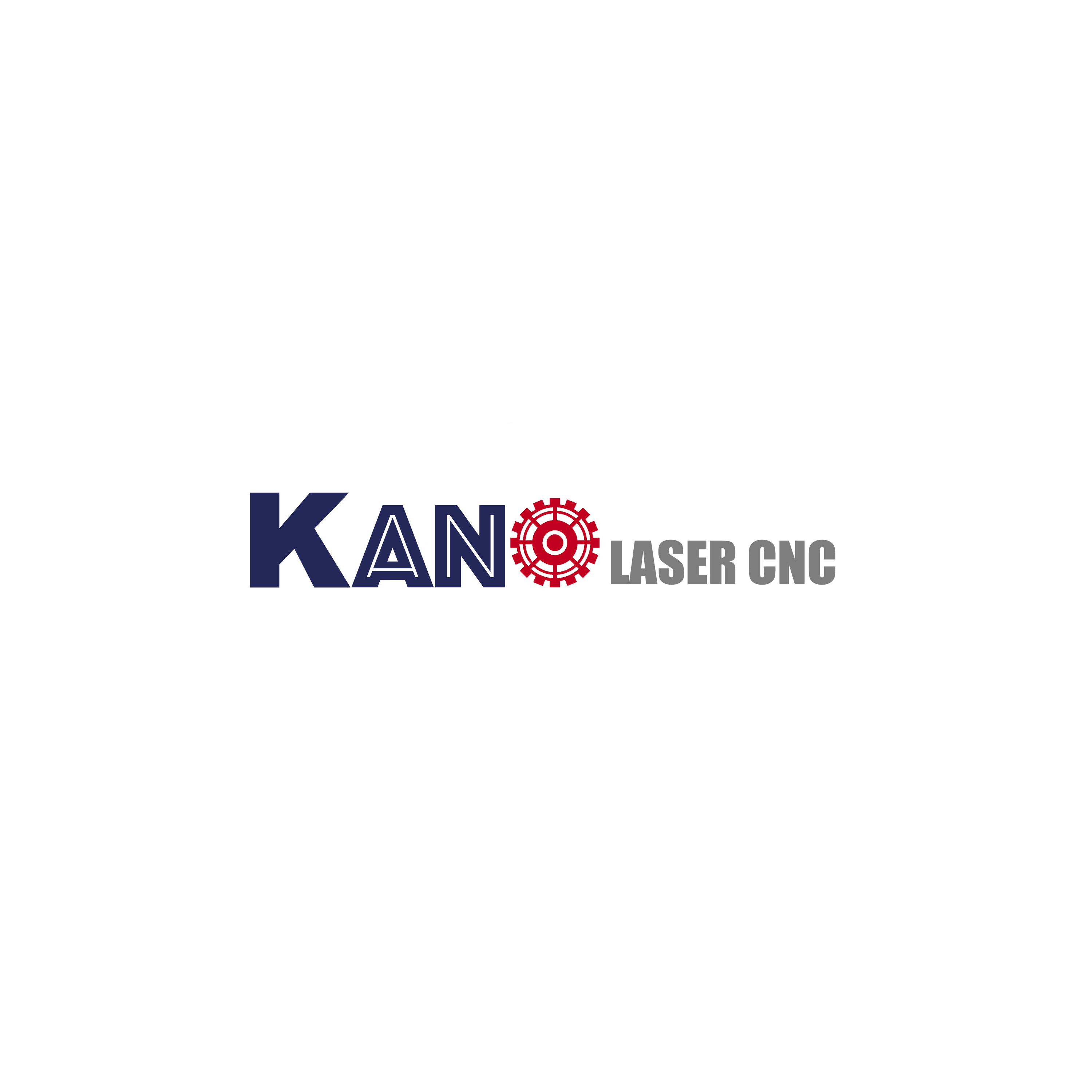 Shandong Kano Machinery Co., Ltd.