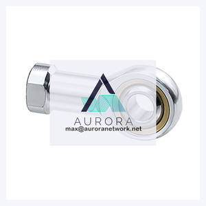 Accessoires électroniques de haute qualité, AR20-N02E-RZ-B, avec un bon prix - Product Image 1