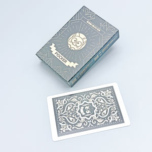 Tarot personalizado en español, <span class=keywords><strong>Oracle</strong></span> Cartas Printing Inspire Positive Deck, tarjetas de juego de mesa con guía - Product Image 4