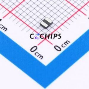 Inducteur de puissance ZEPIM201608S-1R5M 0806 (Inductance : 1,5 µH) (Précision : 20 % Courant nominal : 3,3 A) - Product Image 2