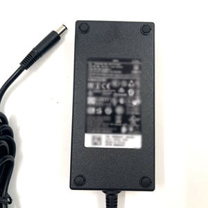 เครื่องชาร์จไฟกระแสสลับ OEM สำหรับ Dell LA180PM180 19.5V 9.23A 180W 7.4x5.0mm ขาใหญ่อินพุทสำหรับเปลี่ยน - Product Image 5