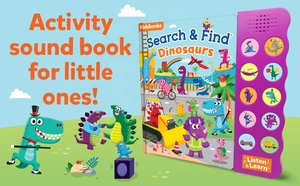 Hot Sale Arabische Kinder Hörbücher Frühes Lernen Koran Board Book Custom ized Islamic Sound Book für Kinder - Product Image 6