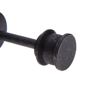 Skiving-piezas de repuesto para máquinas de cuero, piezas de Material grueso de pie, número 3Y-51 + 52 + 53 + 54, 801 - Product Image 4