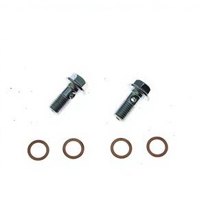 ท่อส่งกลับเทอร์โบชาร์จเจอร์ BK3Q6K679BA BK3Q6K679AE BK3Q6K679AC สำหรับ Ford Ranger Transit Mazda BT-50 2.2L อะไหล่เปลี่ยนท่อ - Product Image 2