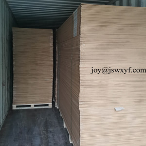 1 M Hoặc 1.2 M Rộng PVC Carrera Carrara <span class=keywords><strong>T</strong></span>ường Bằng Đá Cẩm Thạch Ốp Bảng Điều Chỉnh Cho Bồn <span class=keywords><strong>T</strong></span>ắm Phổ Biến <span class=keywords><strong>T</strong></span>ại Vương Quốc Anh - Product Image 6