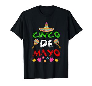 Premium impresora al por mayor cuello redondo Cinco <span class=keywords><strong>De</strong></span> <span class=keywords><strong>Mayo</strong></span> vacaciones familia recuerdo viajero hombres entrenamiento ropa <span class=keywords><strong>de</strong></span> algodón liso camiseta - Product Image 1