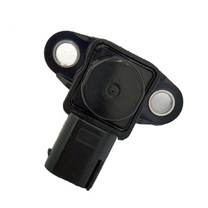 Sensor de Posición del Acelerador A0051535028 EP9451 R3A 0041533228 Para Reemplazo y Reparación - Product Image 1
