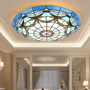 โคมไฟเพดาน LED ทันสมัยพร้อมฐานโลหะ IP44อุณหภูมิสี4000K 6000K ดีไซน์ใหม่สำหรับบ้านโรงแรมสำนักงาน - Product Image 4