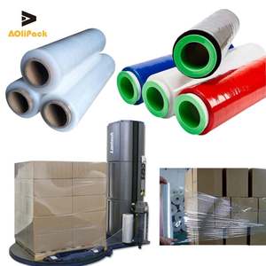 बड़ी कीमत के साथ नए msd खिंचाव छत फिल्म - Product Image 2