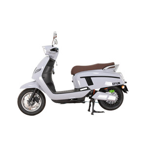 Vélo Électrique OEM à Vendre : Scooter Électrique 16 Pouces 3000W, 72V/60V, Pneus Larges, Haute Vitesse, Prix Abordable - Product Image 6