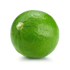 Premium Fresh Seedless Citron Vietnam | Usine fournisseur d'exportation en gros d'agrumes biologiques - Product Image 1