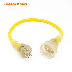 SAA New Zealand Australia Power Cord SAA Approval australia socket plug extension lead fuse ac power lighted extension cord