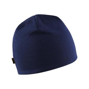 BLAKLADER - 200300008900onesize Beanie <b>Navy</b> <b>blue</b> - EAN 7330509397923 WORKWEAR ACCESSORIES WORK HATS, <b>CAPS</b> AND BEANIES - Product Image 3