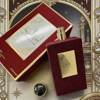 Parfums et fragrances de marque, prix de gros, eau de parfum en spray sans alcool, écologique, parfum longue durée pour hommes et femmes