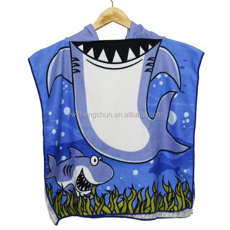 Two Shark