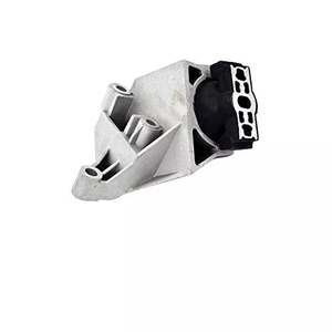 <span class=keywords><strong>8200025319</strong></span> New động cơ núi phụ tùng ô tô phụ kiện - Product Image 2