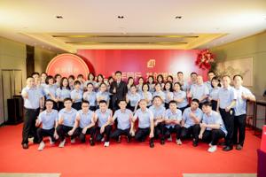 Receptor de teste EMI Rohde e Schwarz ESCI7, 9kHz a 7 GHz - Product Image 6