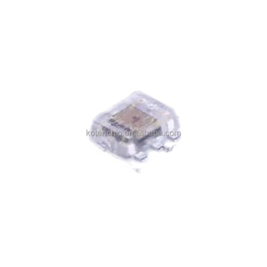 BH1680FVC-TR New and Original Electronic Components Optical <b>sensors</b> WSOF-5 - Product Image 1