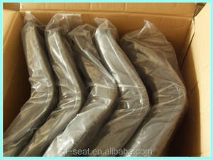 Tracteur de jardin de qualité industrielle bon marché de gros - Product Image 6