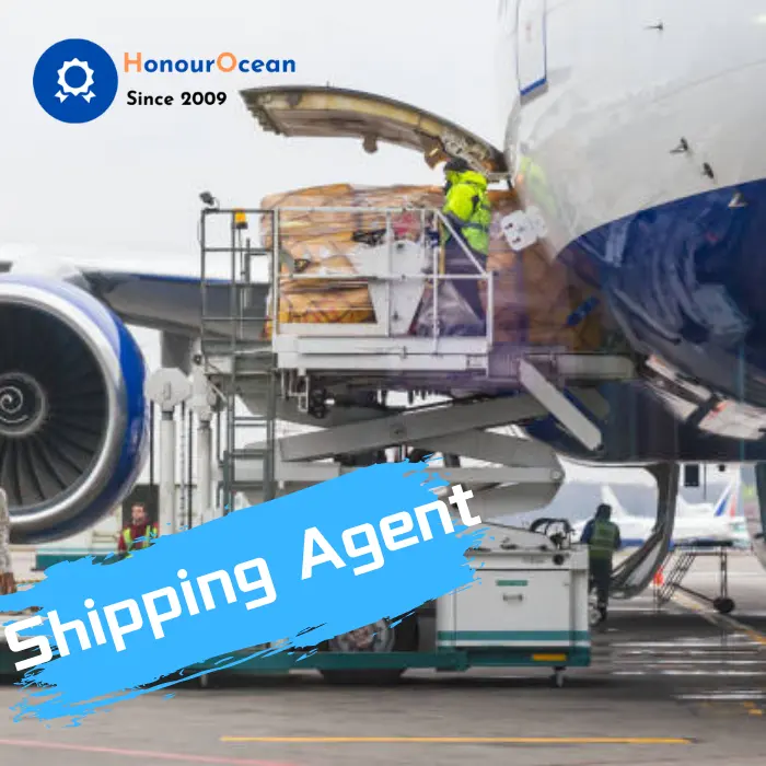 航空貨物運送業者の料金最も安い国際配送代理店中国香港からブラザビルコンゴガーナ