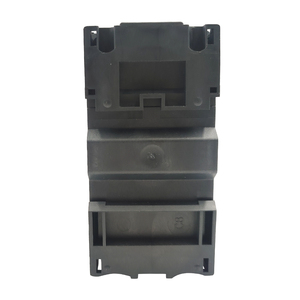 Disjoncteur différentiel pour moteur GV2ME01 GV2ME02 GV2ME03 GV2ME04 GV2ME05 GV2ME06 GV2ME07 GV2ME08 GV2ME10 <span class=keywords><strong>GV2ME14</strong></span> - Product Image 4