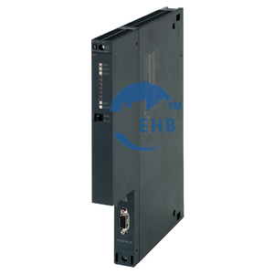 Bán Hot PLC tốc độ cao truy cập mô-đun 6gk7443-1ex30-0xe0 - Product Image 3