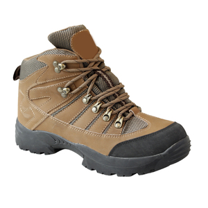 En gros en cuir imperméable à l'eau meilleur <span class=keywords><strong>bottes</strong></span> de <span class=keywords><strong>randonnée</strong></span> - Product Image 2