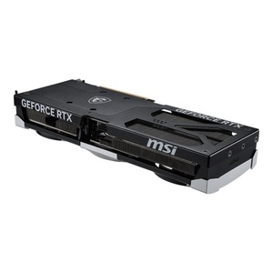 RTX5080 16G VENTUS 3X OC Carte Graphique pour PC de Jeu PCI 256 bits Rtx 5080 - Product Image 5