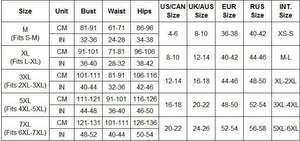 Vendita calda camicia <span class=keywords><strong>da</strong></span> <span class=keywords><strong>notte</strong></span> <span class=keywords><strong>da</strong></span> <span class=keywords><strong>donna</strong></span> in pizzo XXL <span class=keywords><strong>taglie</strong></span> <span class=keywords><strong>forti</strong></span> camicia <span class=keywords><strong>da</strong></span> <span class=keywords><strong>notte</strong></span> con scollo a V morbido poliestere primavera estate Lingerie - Product Image 6