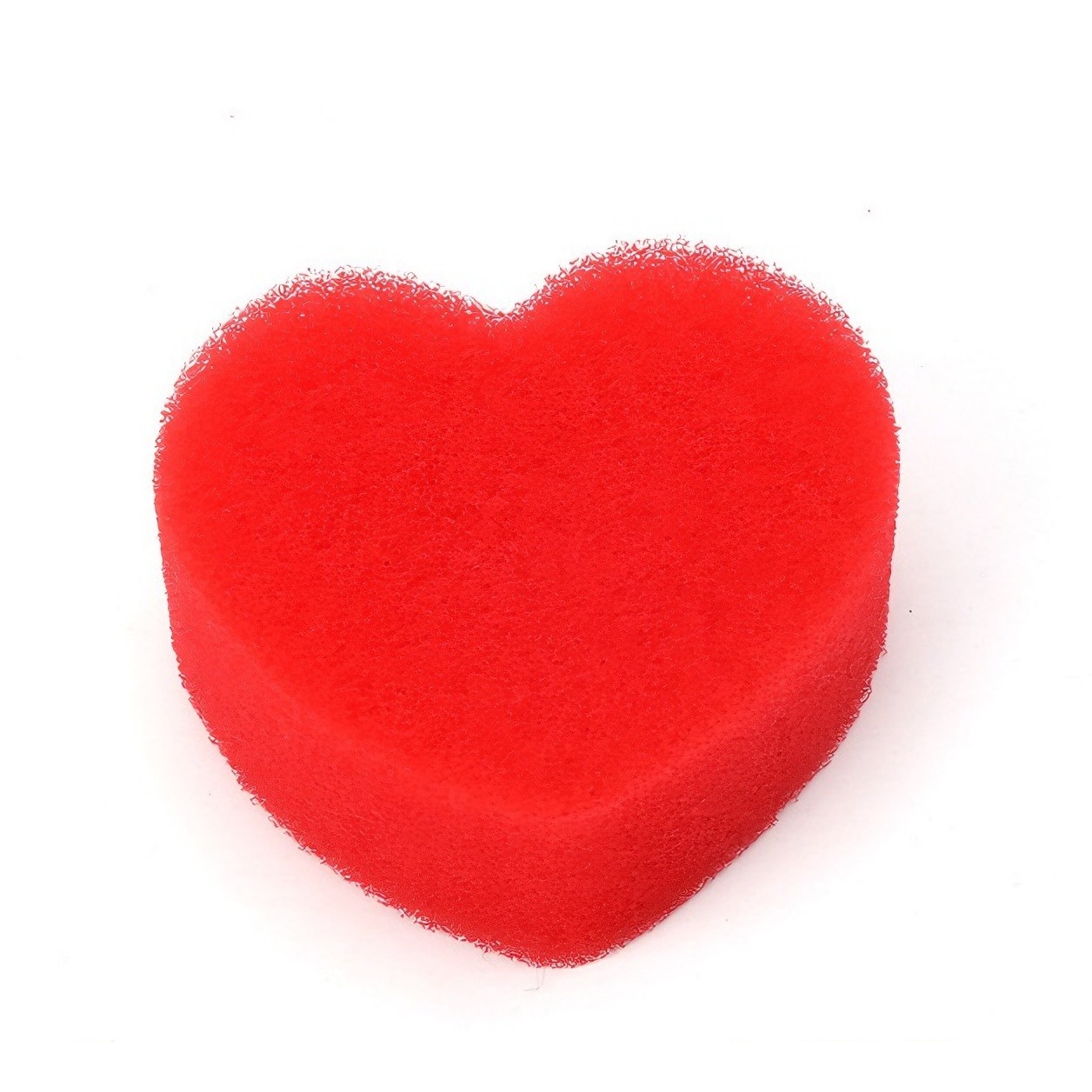 Unique petit