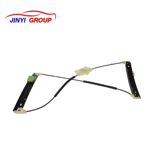 Lève-vitre sans moteur pour AUDI A6 2005-2011 4F0837461D 4F0837461A 4F0837461C 13194121 2160230 V103189 4F0 837 461 D - Product Image 3