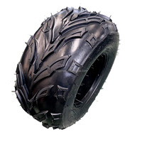NSATV3022A Amérique du Sud Haute Qualité hors route Modèle Aspirateur Tubeless SPORT ATV UTV Pneus 19x7.00-8