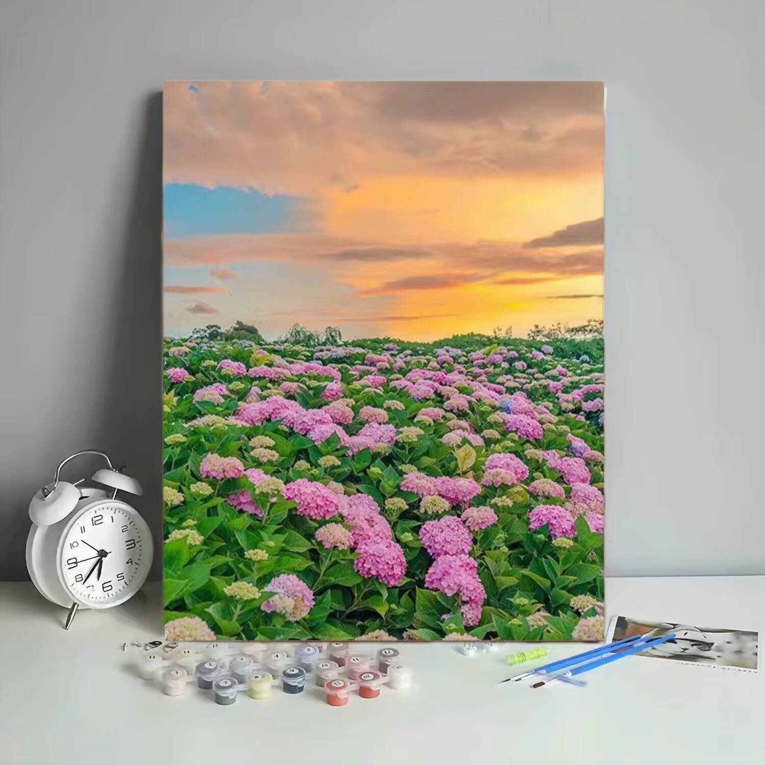 Pink1