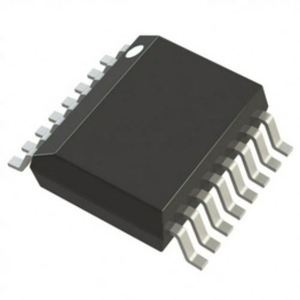 Whole Sale Price MAX11616EEE+ Analog to Digital Converter (ADC) Integrated Circuit ic Electronic Component - Product Image 1