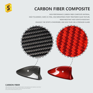 Cceeal ararbon BER Iber ccterccccar ar BER harharharharnnnnover - Product Image 6