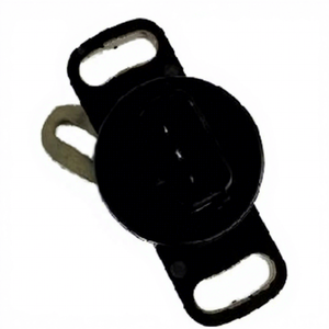 DY ISUZU cxz81k/10pe1 <span class=keywords><strong>Auto</strong></span> Part 8-97200308-0 cảm biến tốc độ cảm biến tăng tốc bướm ga mới - Product Image 1