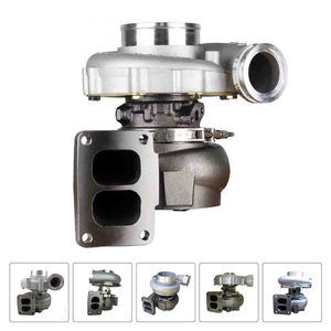 Parti del motore turbocompressore per camion per Man <span class=keywords><strong>Scania</strong></span> Volvo Benz Renault <span class=keywords><strong>Daf</strong></span> Iveco oltre 500 + articoli marca TAPFFER - Product Image 3