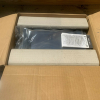 El precio de fábrica más barato Programación de PLC de Nuevo y original Pantalla táctil Hmi LCD a color tipo TFT de 10 pulgadas