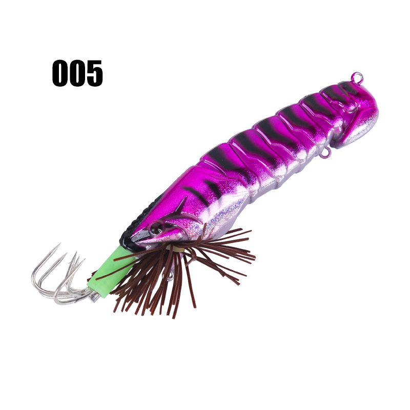 005